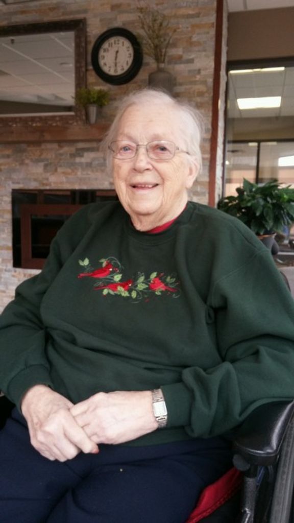 Dorothy C Drahosh Profile Photo