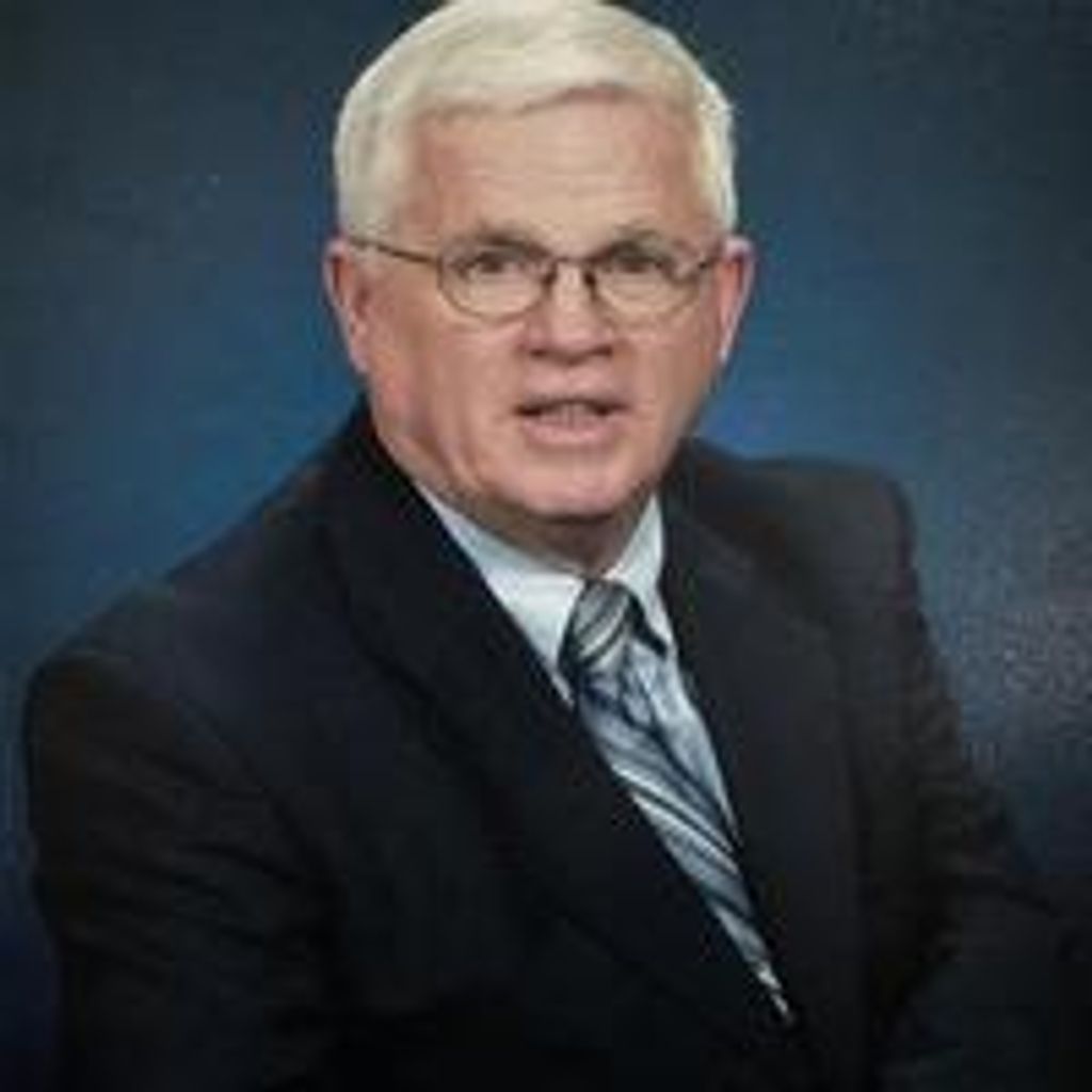 Larry Wayne Vannarsdall Profile Photo