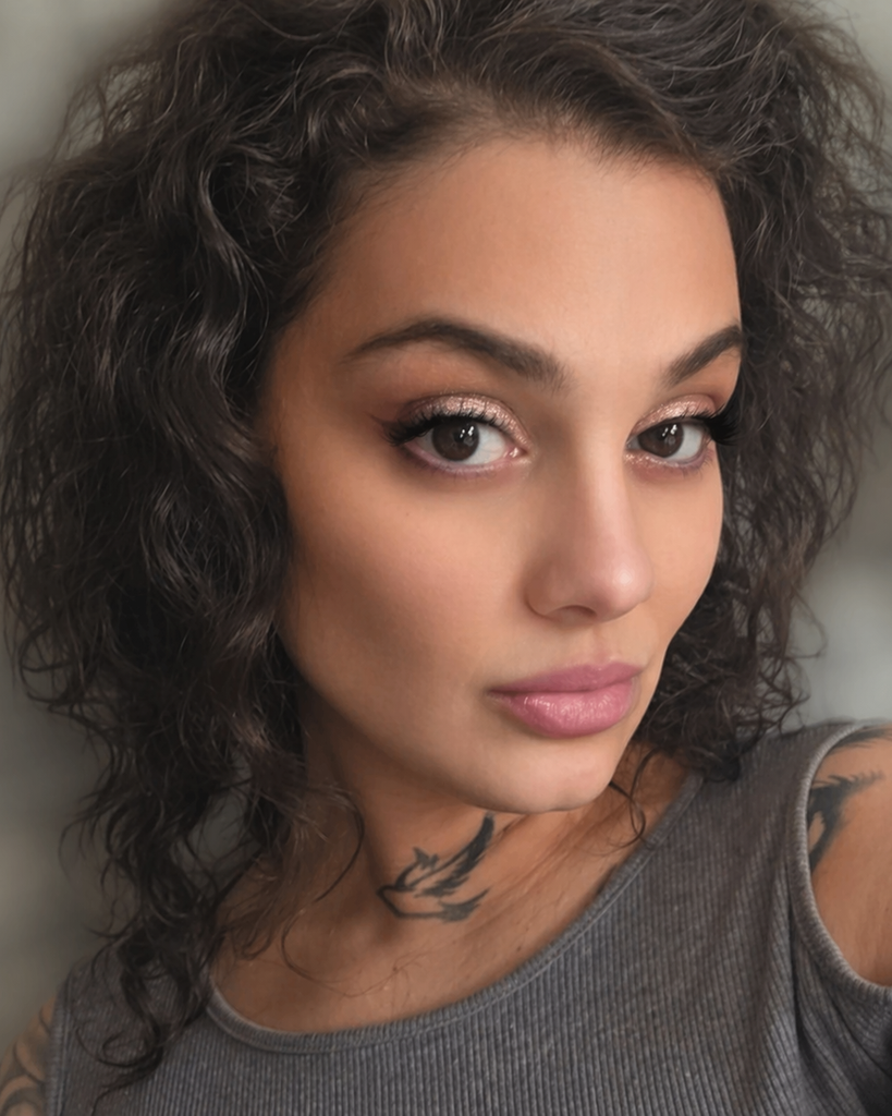 Michelle Mennini Profile Photo