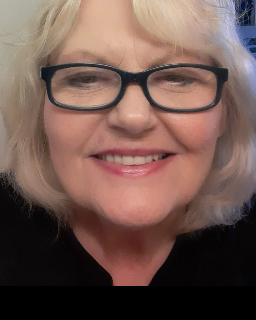 Sarah "Shay" Litreal Profile Photo