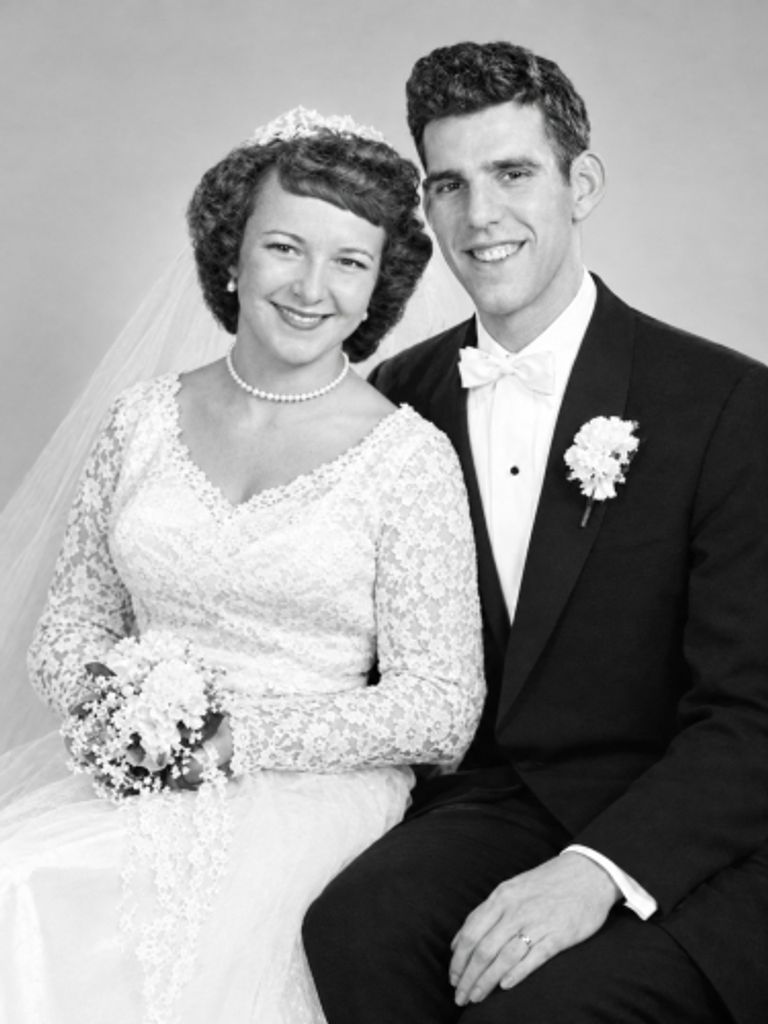 Carol Jean Scarpitti Profile Photo