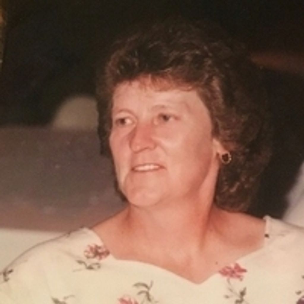 Gloria Jean Sheldon Profile Photo