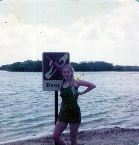 Deanna (Hoskins)  Douglas photo gallery thumbnail 12 of 140