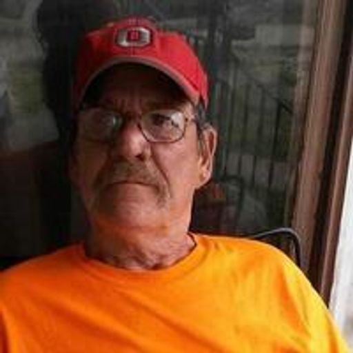 Perry Vernon Smith Sr. Profile Photo