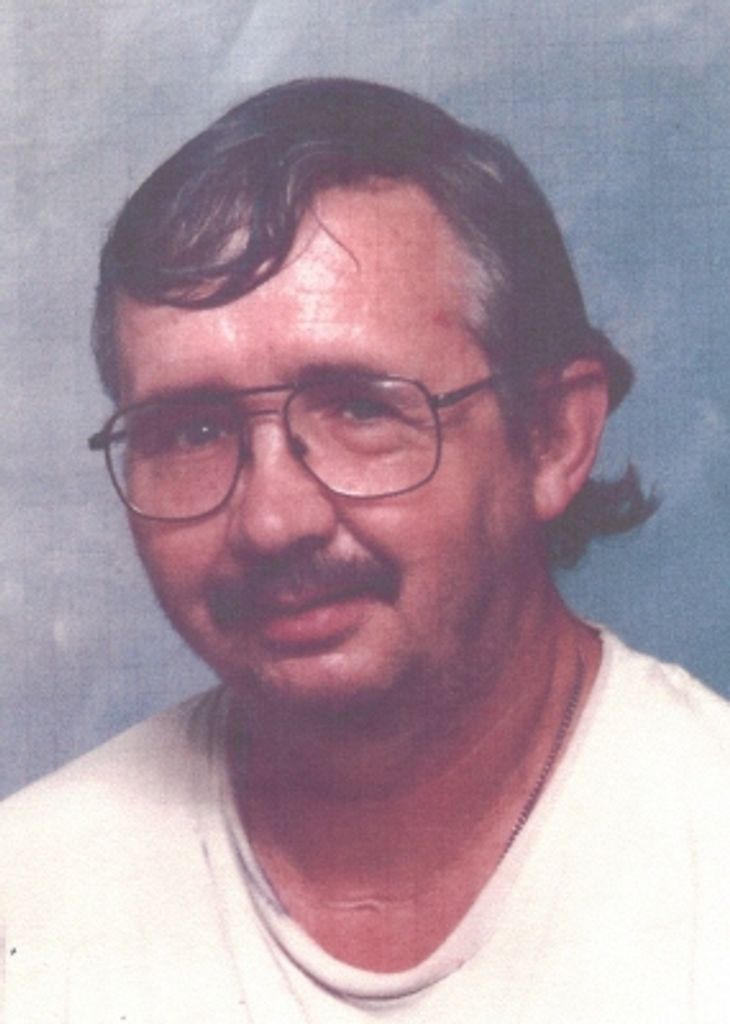 Henry G. "Sonny" Wilsey
