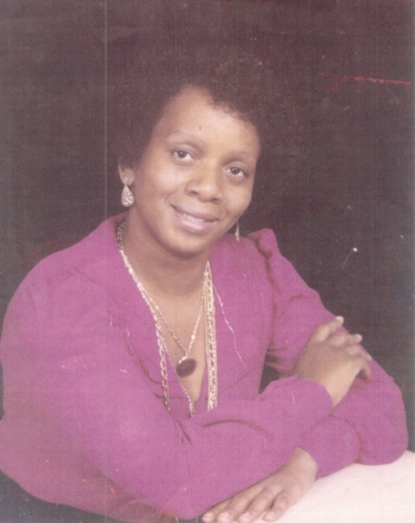 Gloria Jean (Sipp)  Snyder