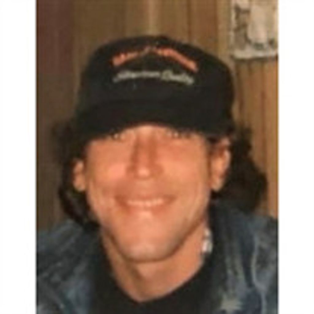 Ronald "Scott" King