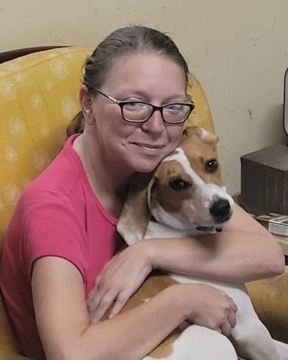 Julia Lynn Carlisle's obituary image