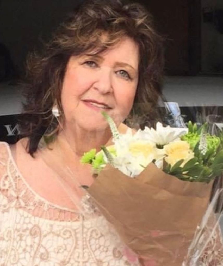 Jo Ann  Baser Profile Photo