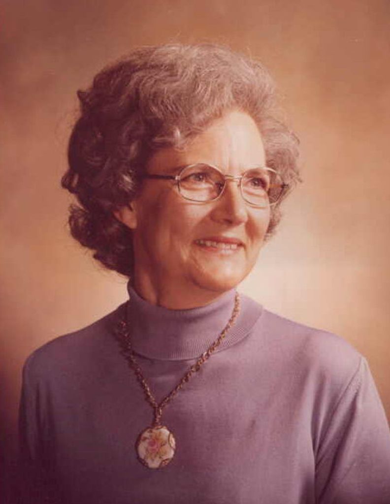 Phyllis Ann Dennison Profile Photo