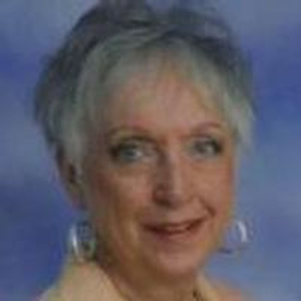 Sandra Hanks Shaw