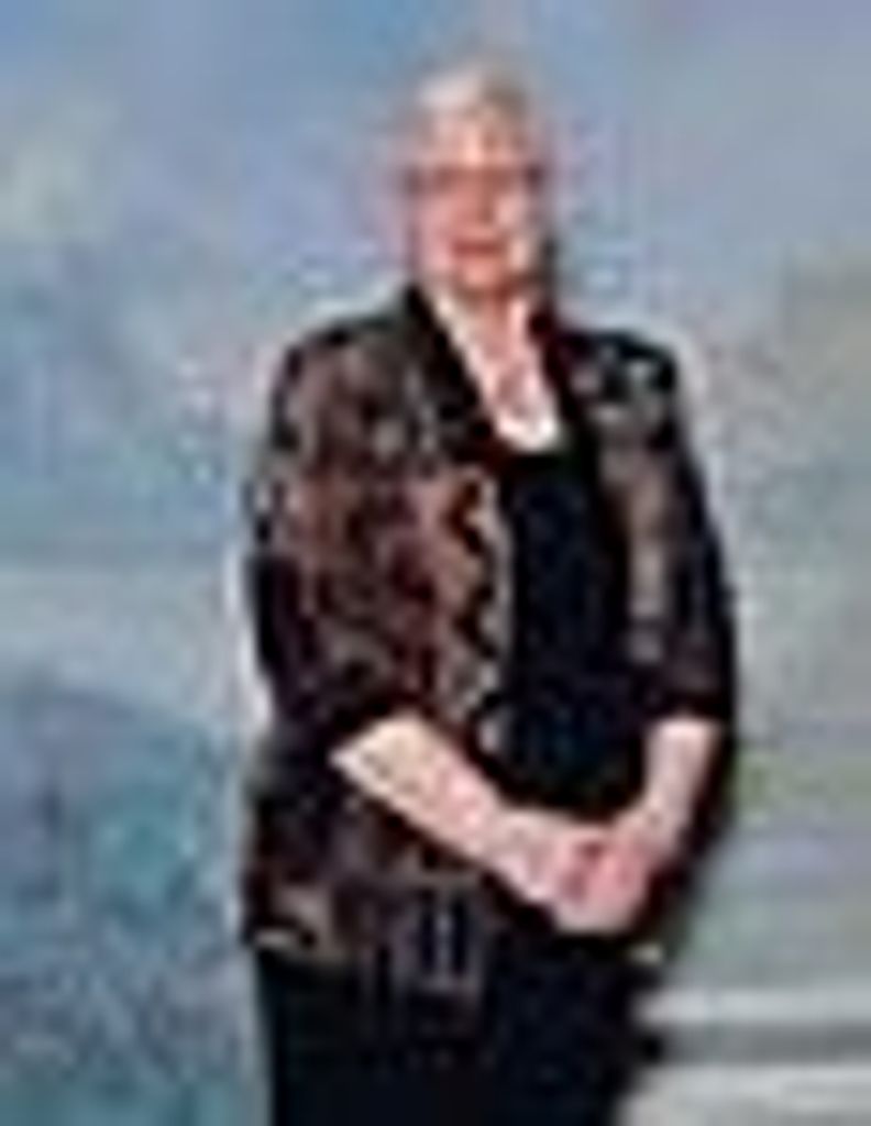 Ladonna Caviness
