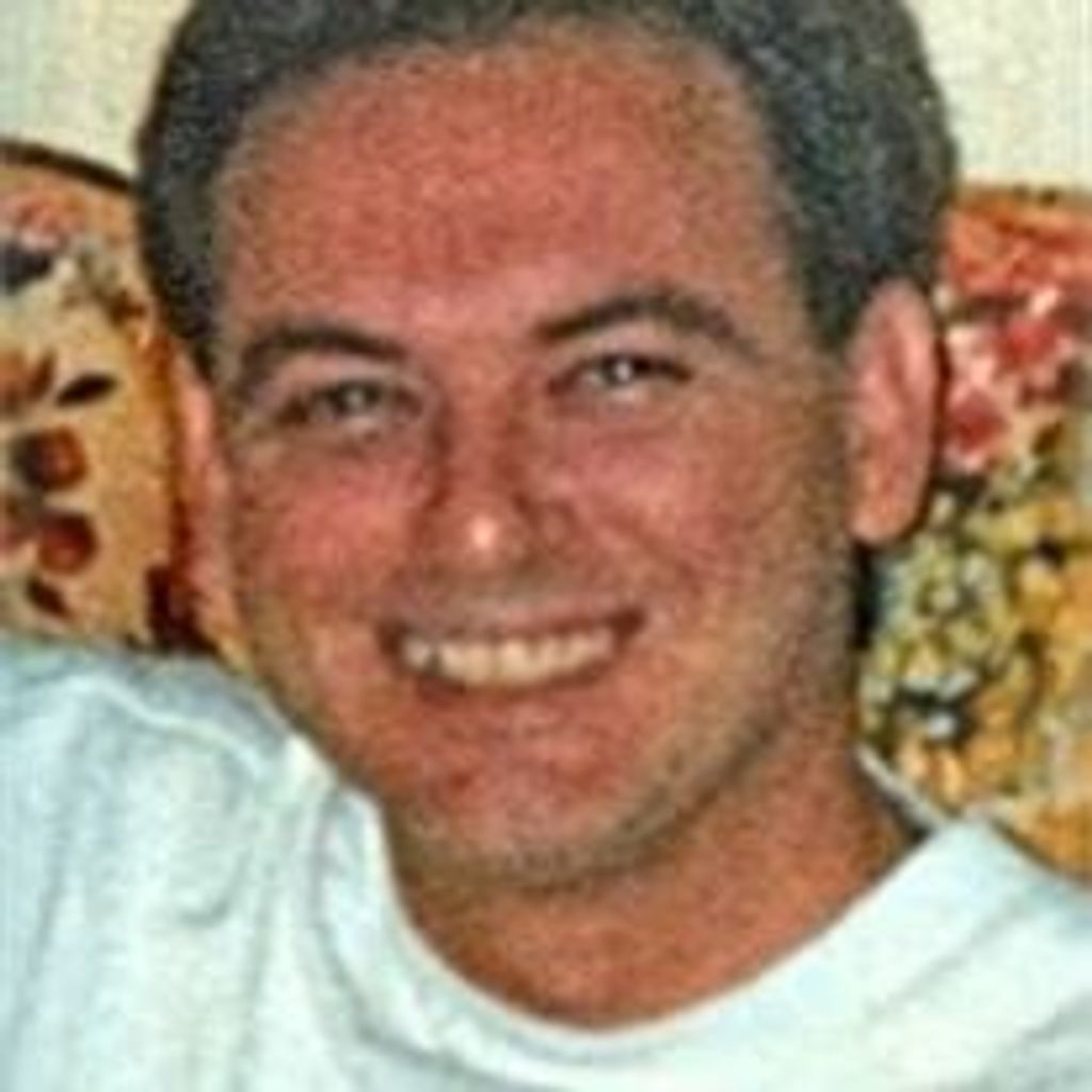 Troy Guidroz