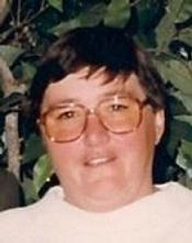 Pamela Christensen Profile Photo