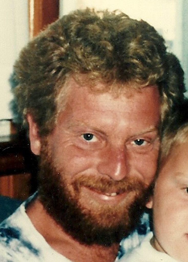Michael Panke Sr. Profile Photo