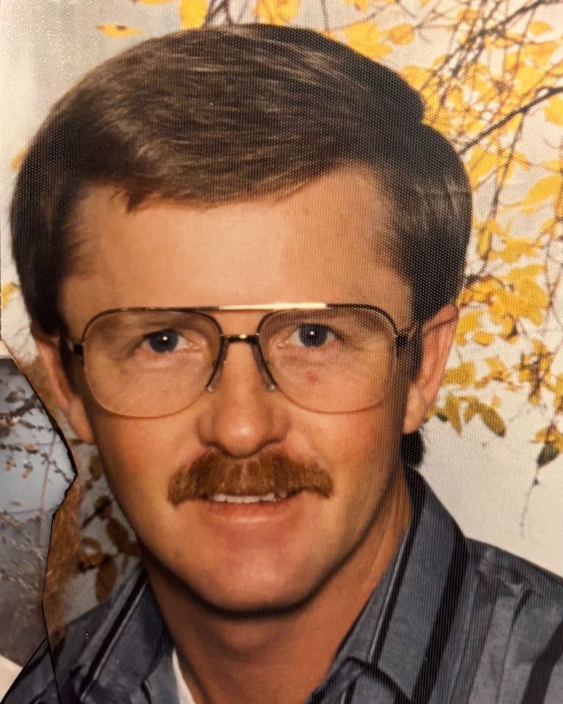 Junior Joseph Garner Profile Photo