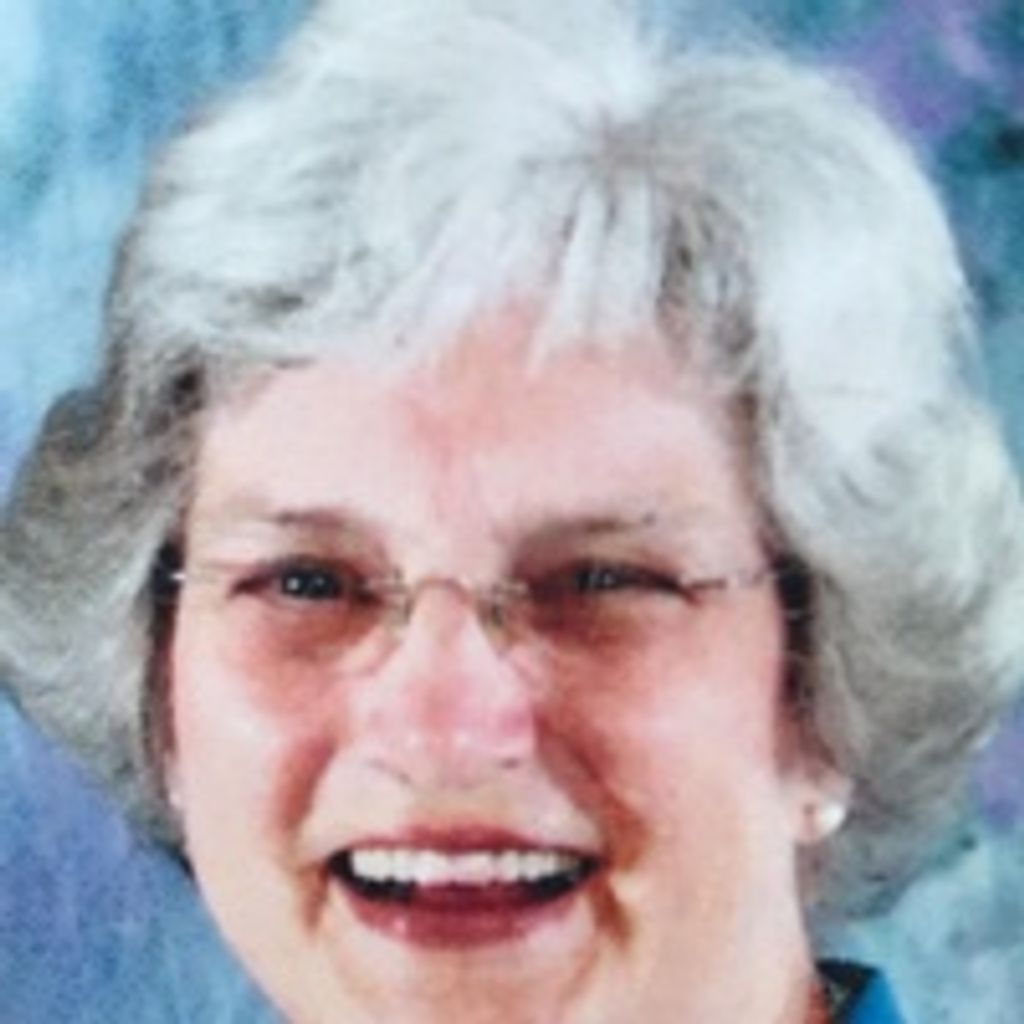 Jeannette (Hester) Rush