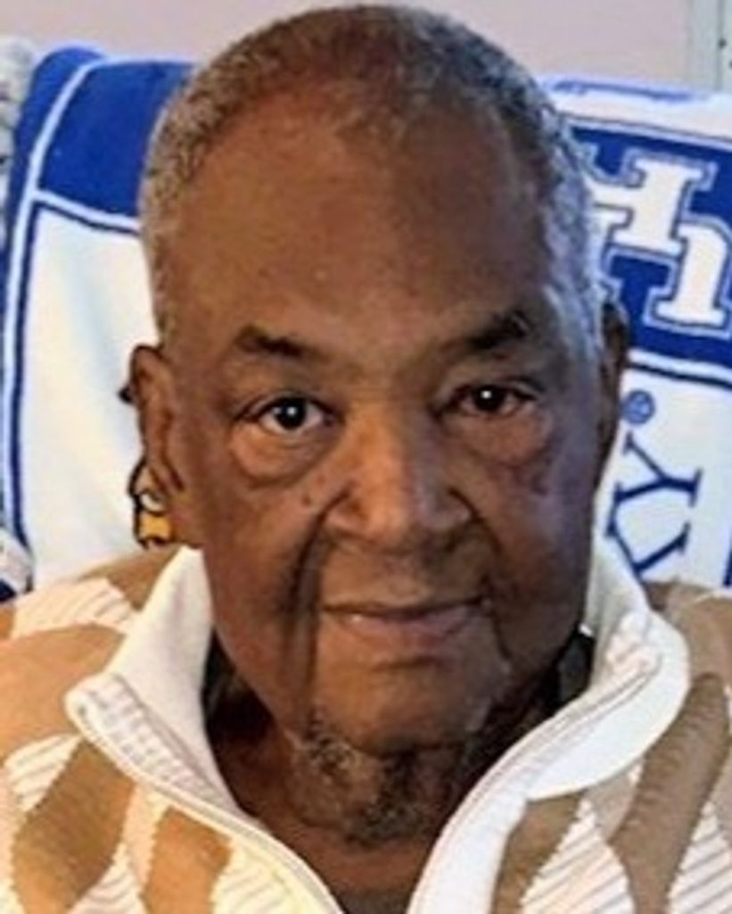 George M. Stith Profile Photo