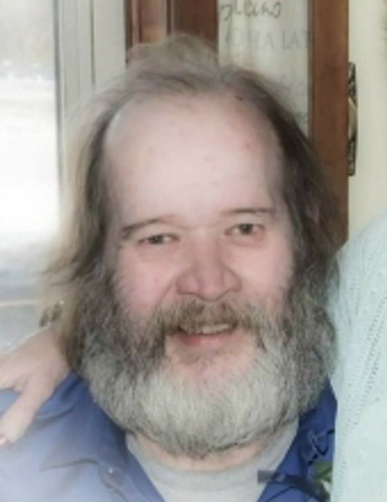 Thomas J. Mollencopf
