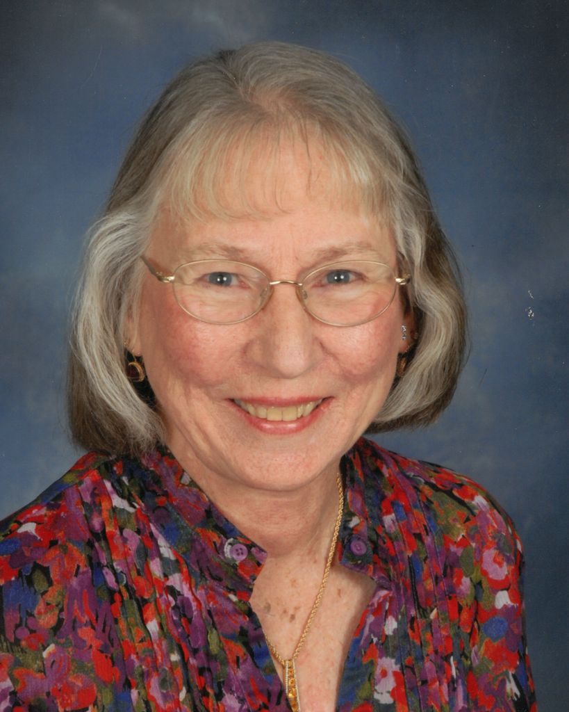 Rosemary Salerno Profile Photo