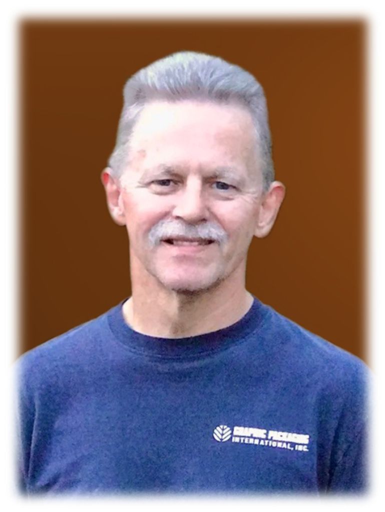 Herbert Walter Traegner Profile Photo