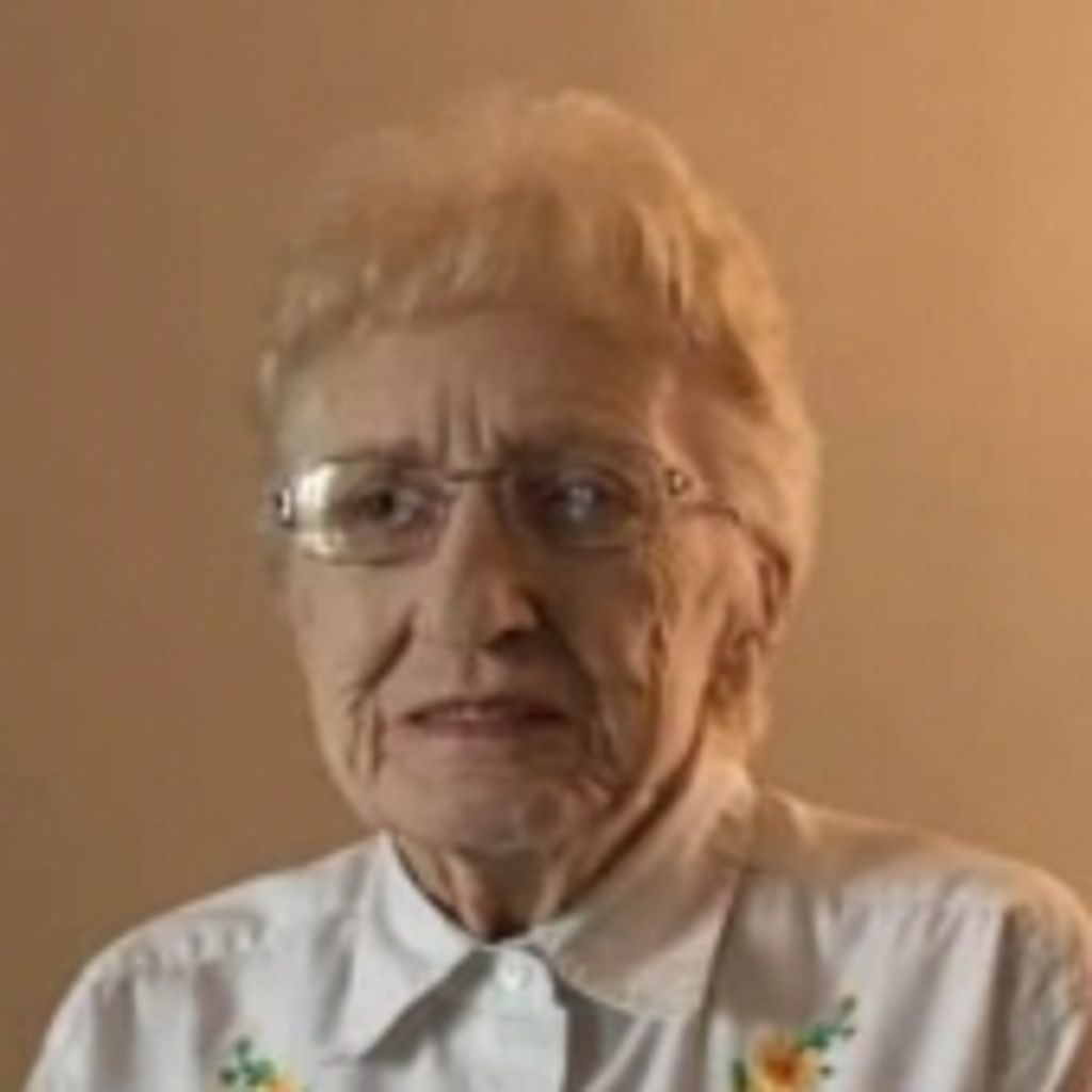 Etta E. Olmstead Profile Photo