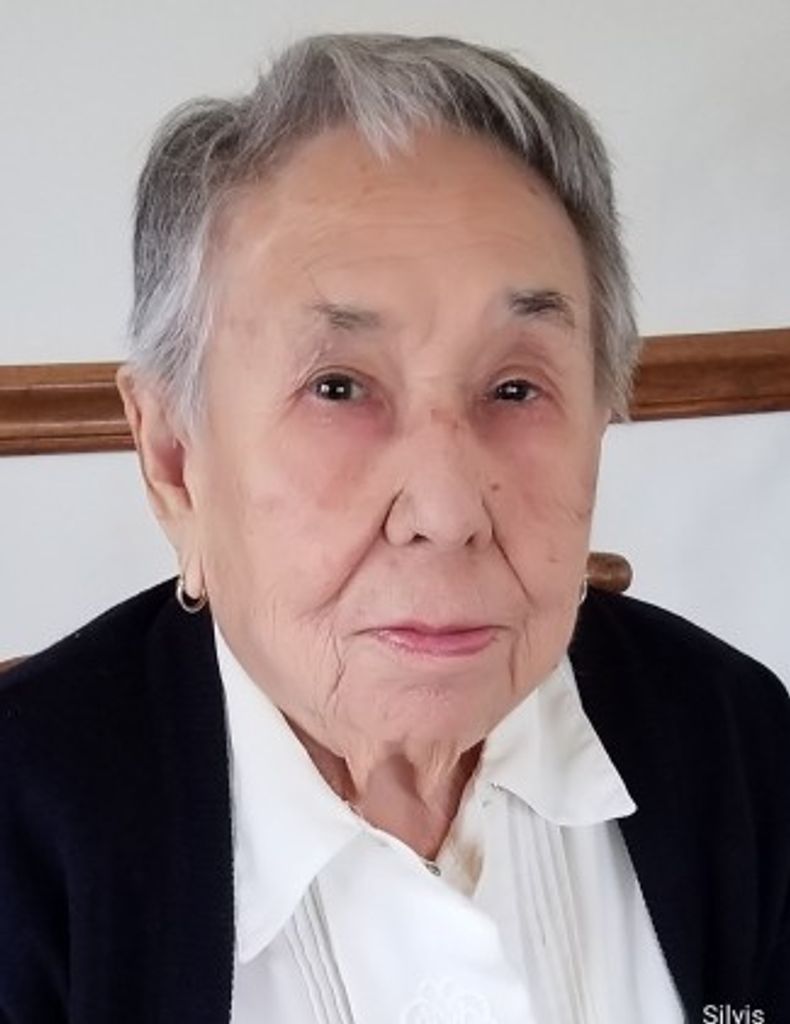 Carmen Hernandez Profile Photo
