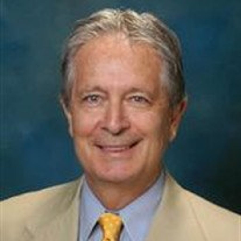 Frank  Kieffer Martin