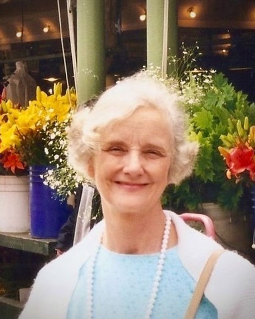Jane MacAskill Grinwis Profile Photo
