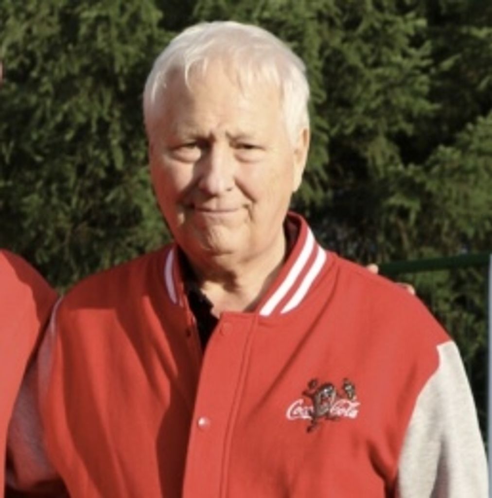 Ric Sisson Profile Photo