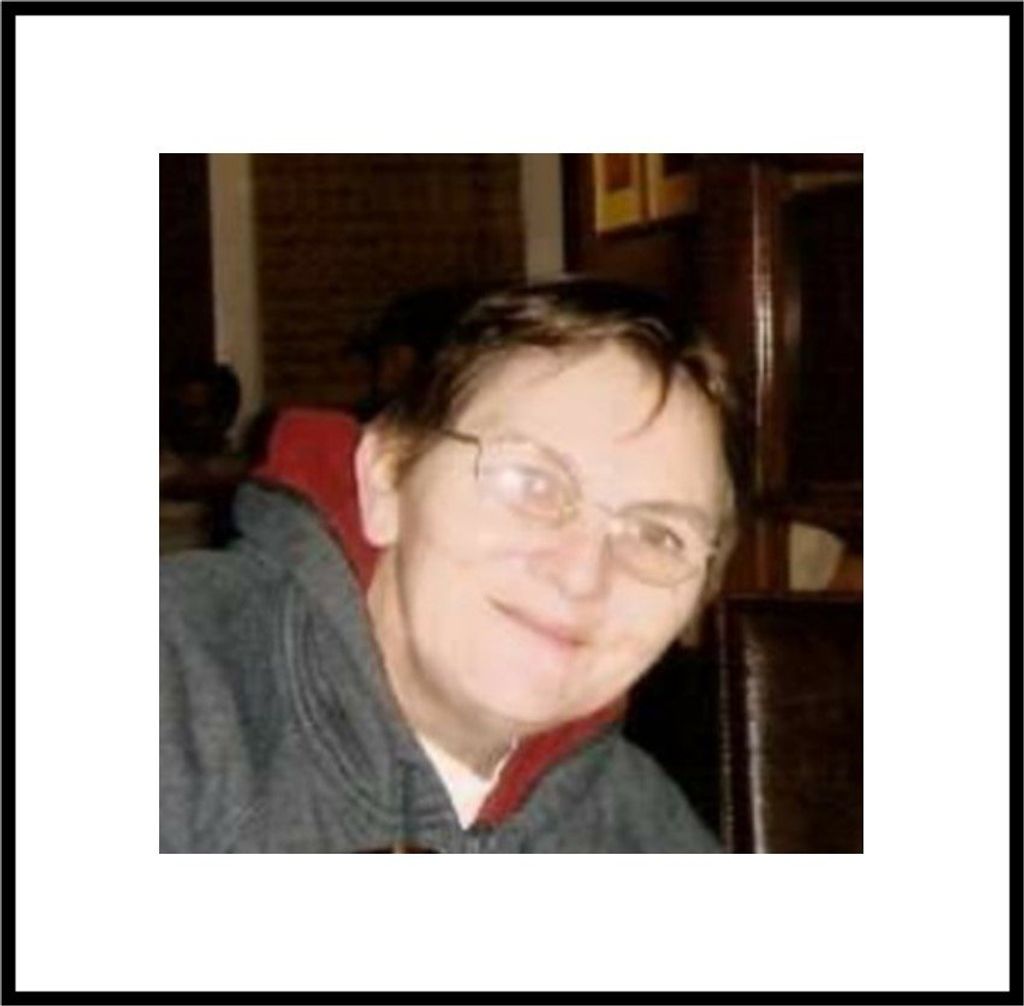 Patricia Ranick Profile Photo