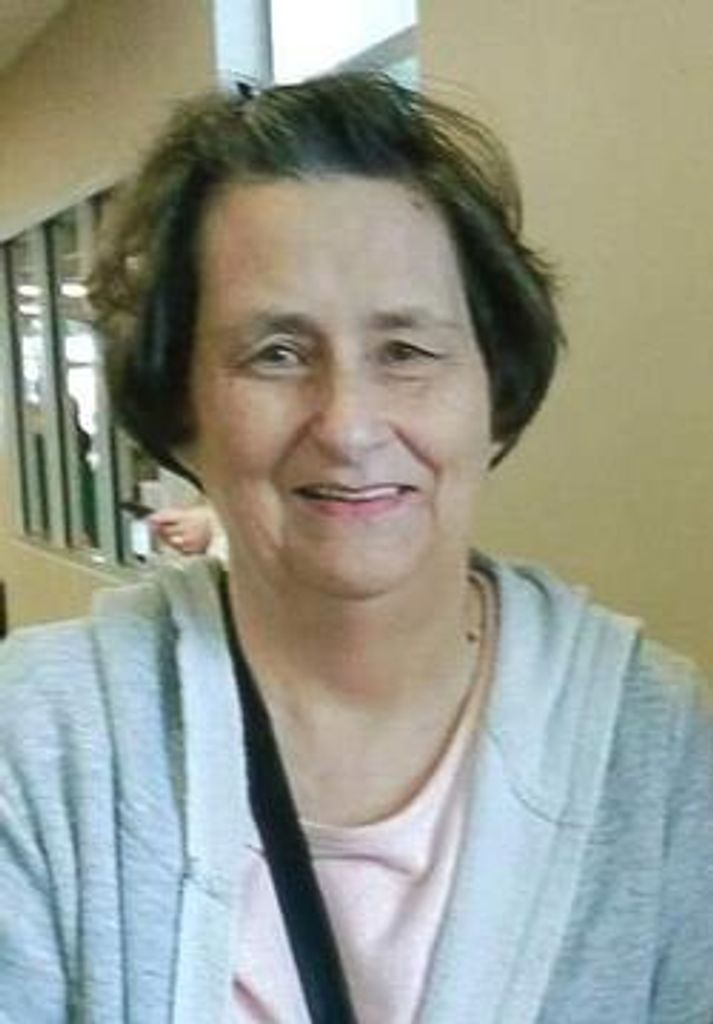 Marilyn Moore Profile Photo