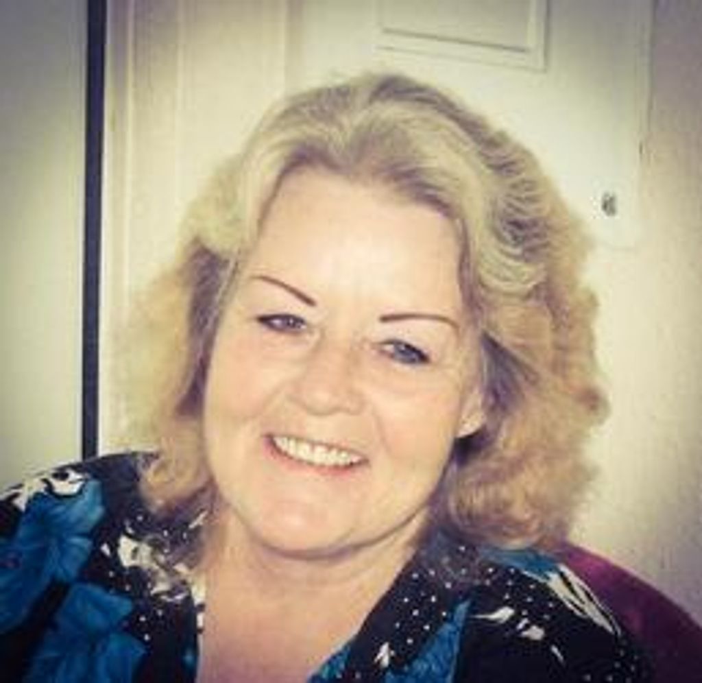 Glenda Darlene Preston Profile Photo