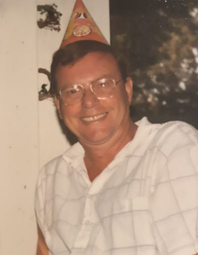 Paul "Gene" Beaver Profile Photo
