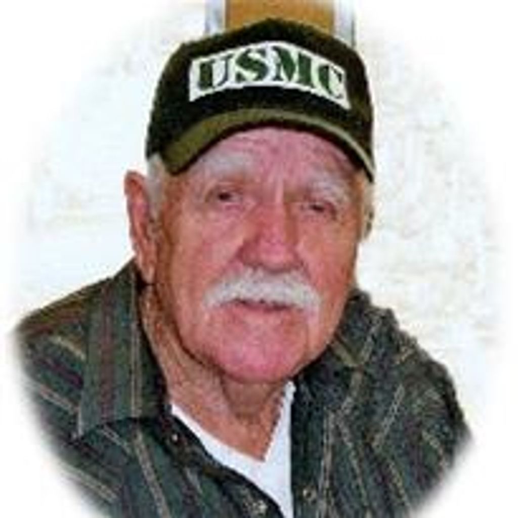 Bobby Gene Blalock