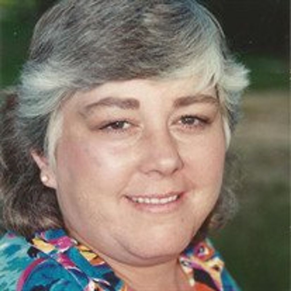 Donna  Beth Coggin