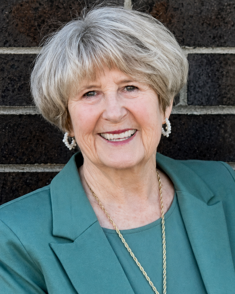 Sharyl Ann Glader Profile Photo