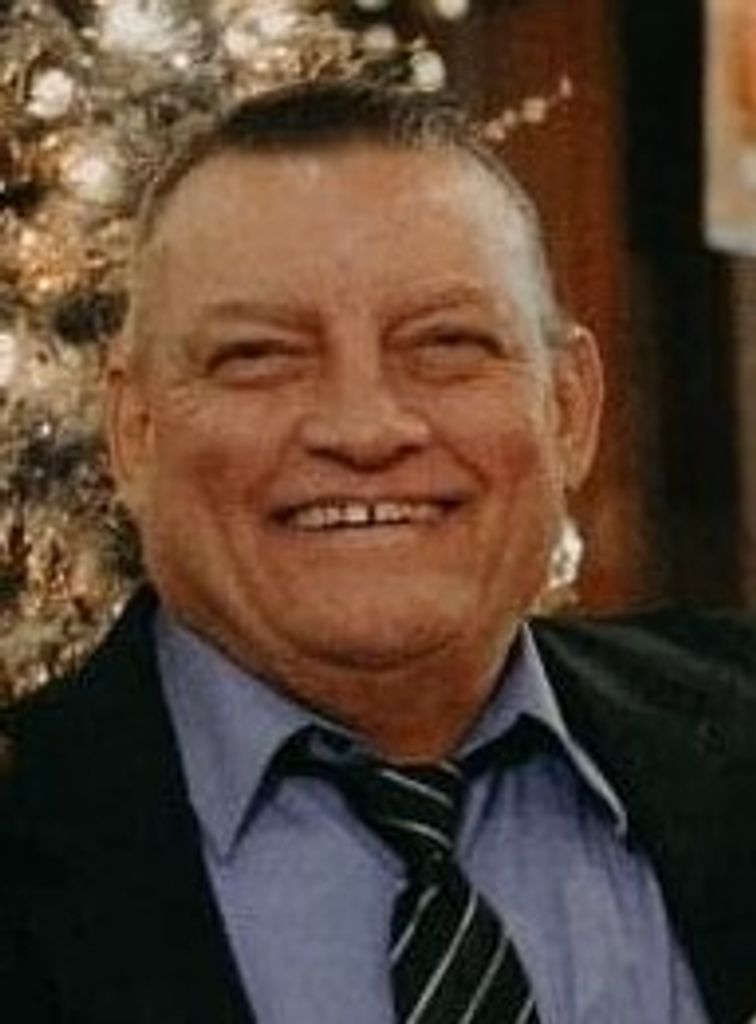 Gary Urman