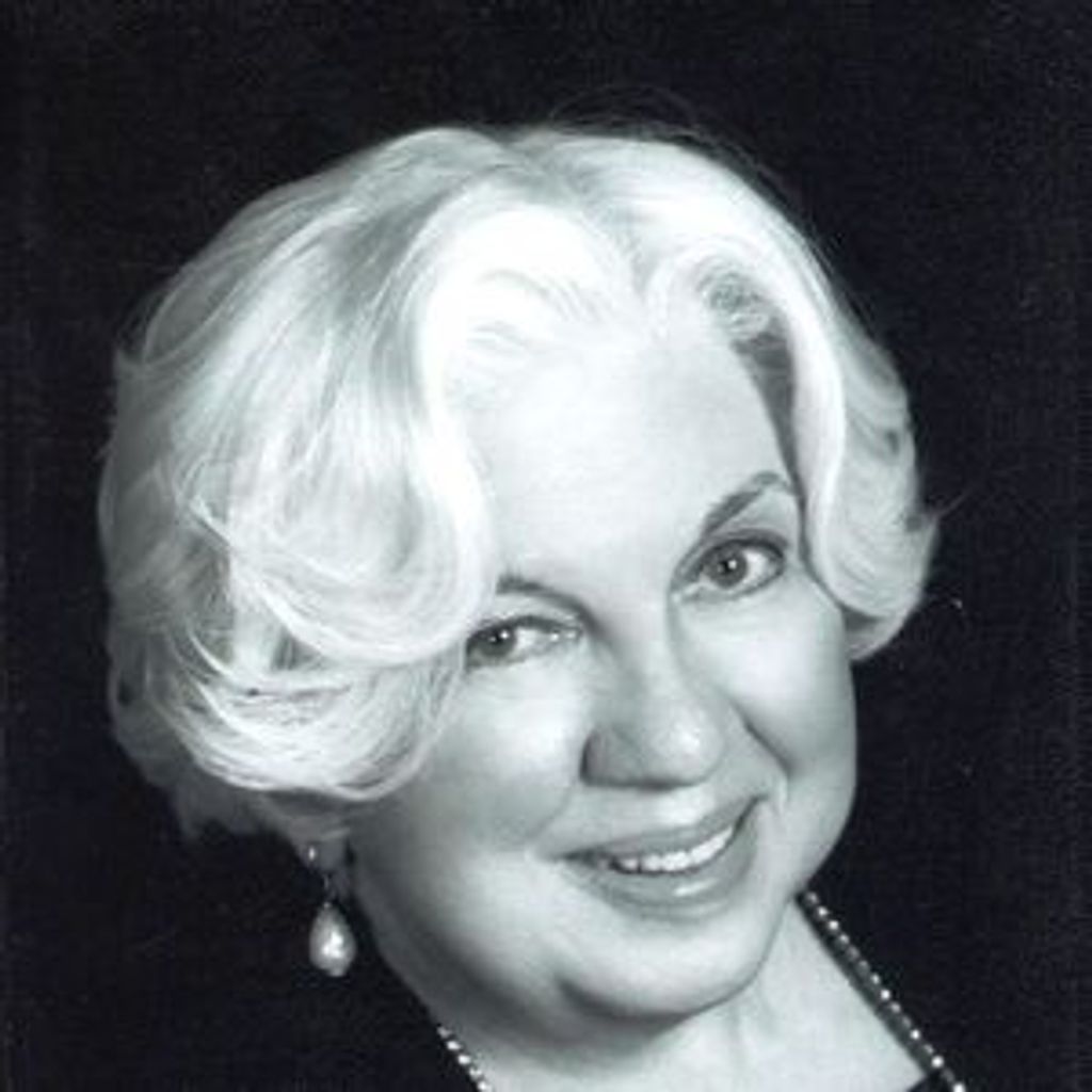 Grace Lang Davidson Profile Photo