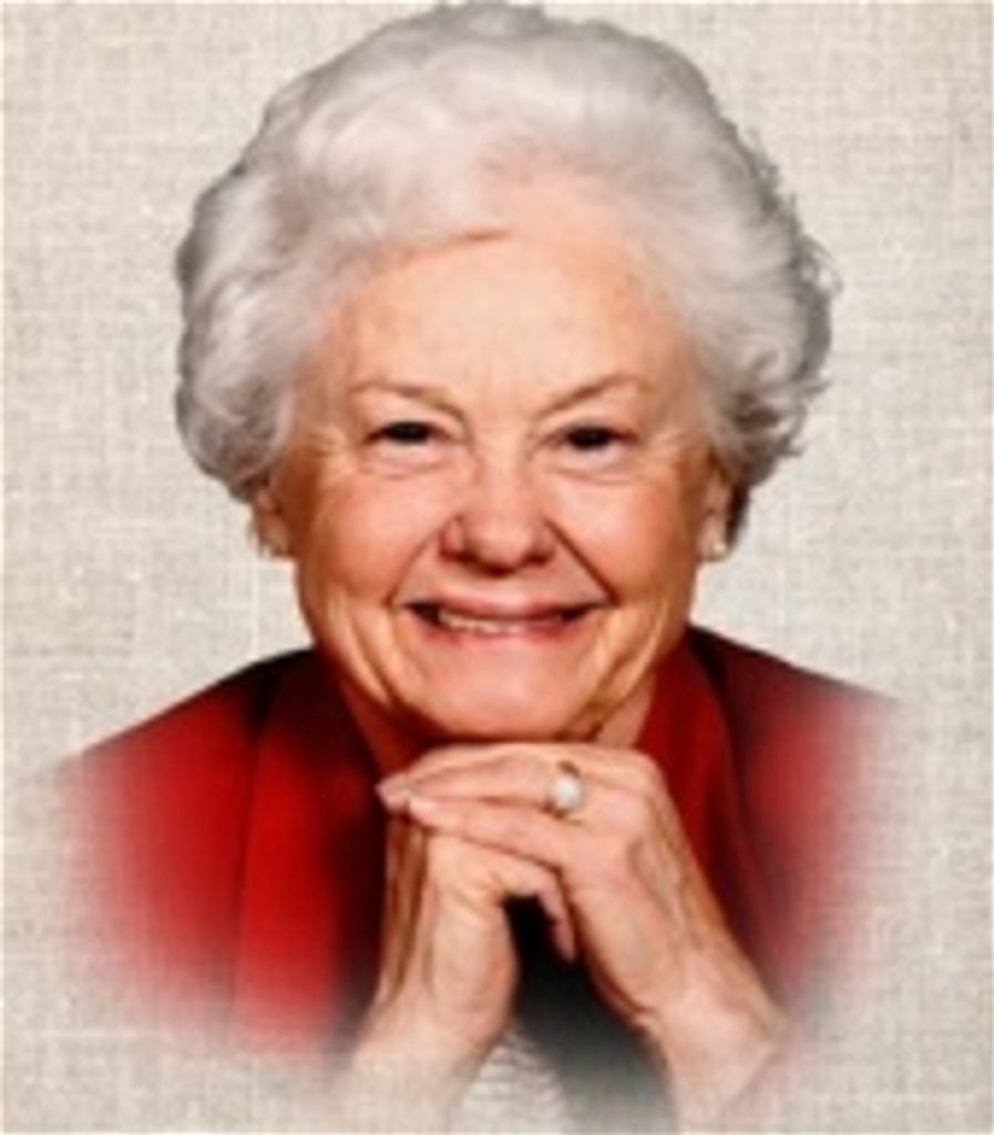Barbara White (Smith) Profile Photo