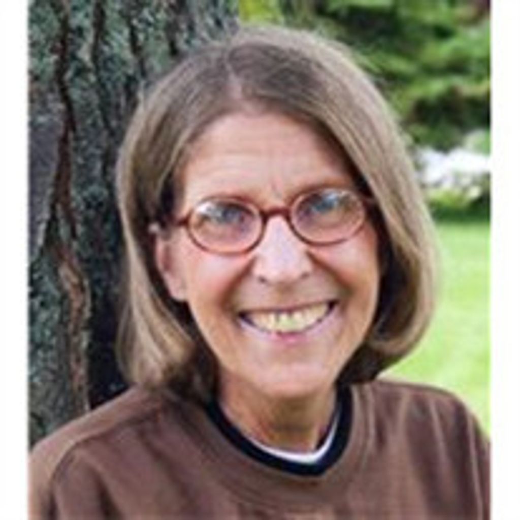 Pamela K. Rikle