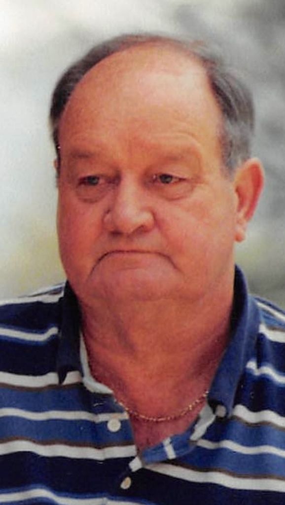 Charles Earl Smith Profile Photo