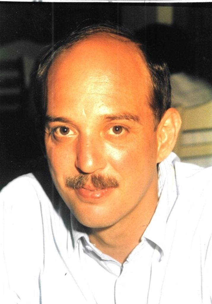 Ronald R. Champagne Profile Photo