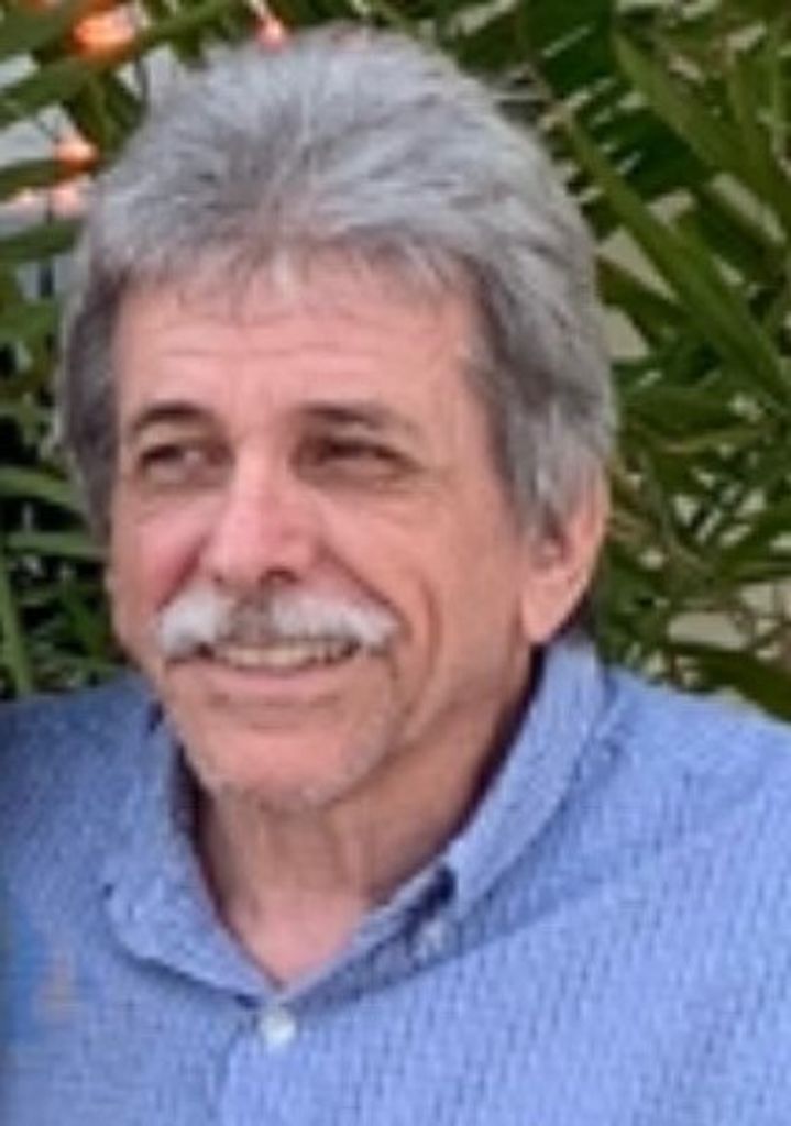 Thomas Arthur Gahn Jr. Profile Photo