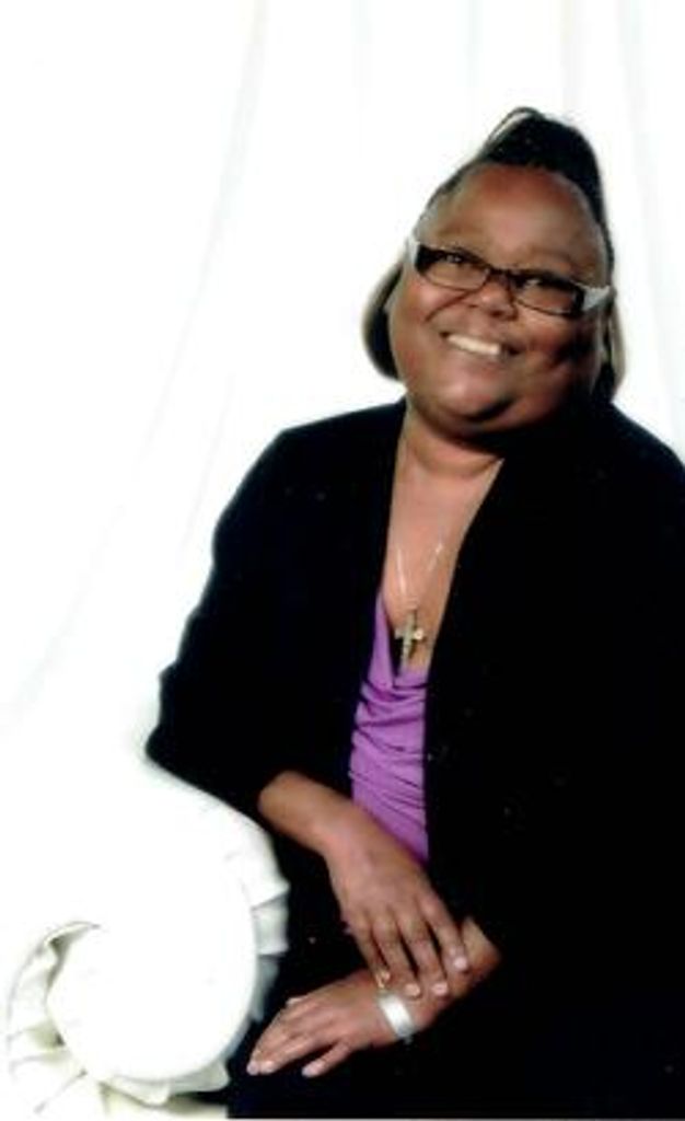 Tara Consuela Clark