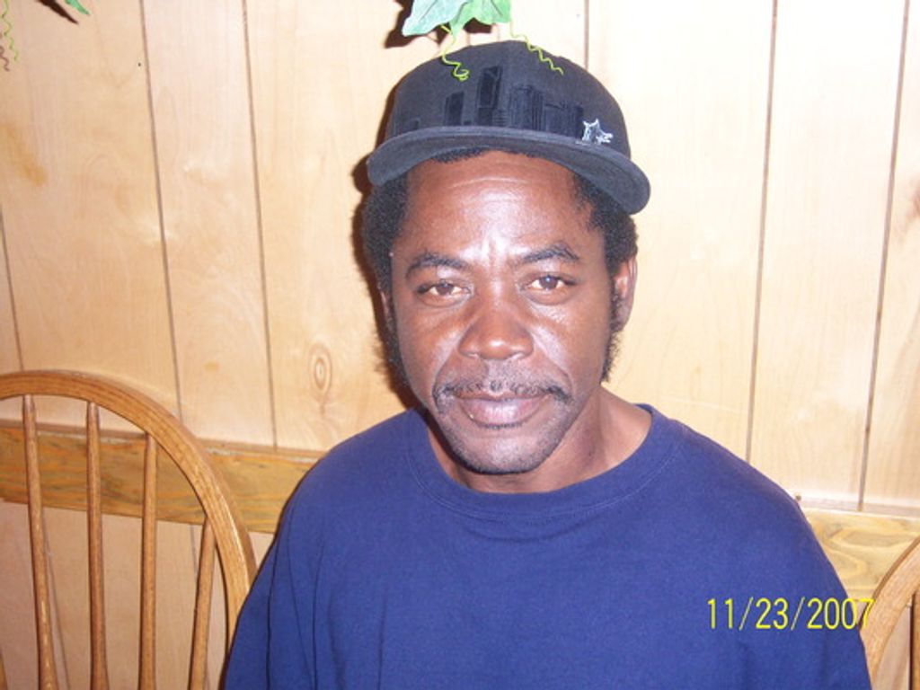 James B. Hunter Profile Photo