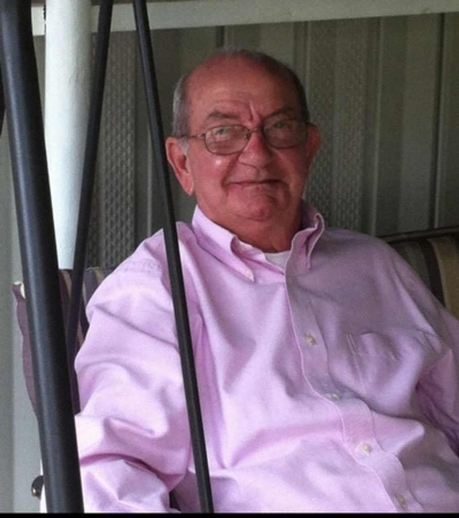 Willie "Bryant" Mathews