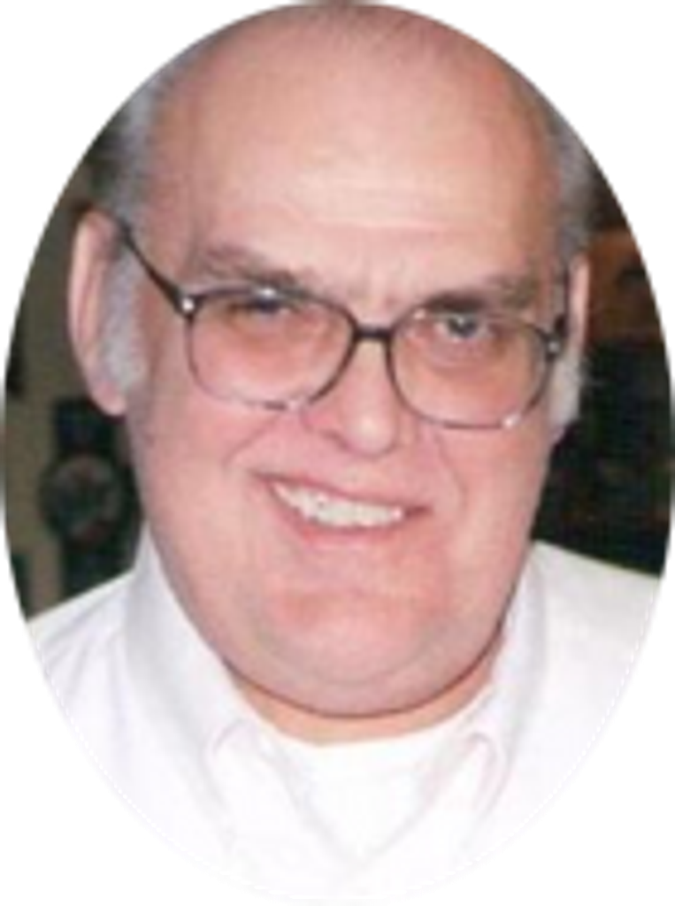 William  E. Drummond