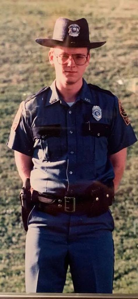 Dewey Lee Clemons Jr. Profile Photo