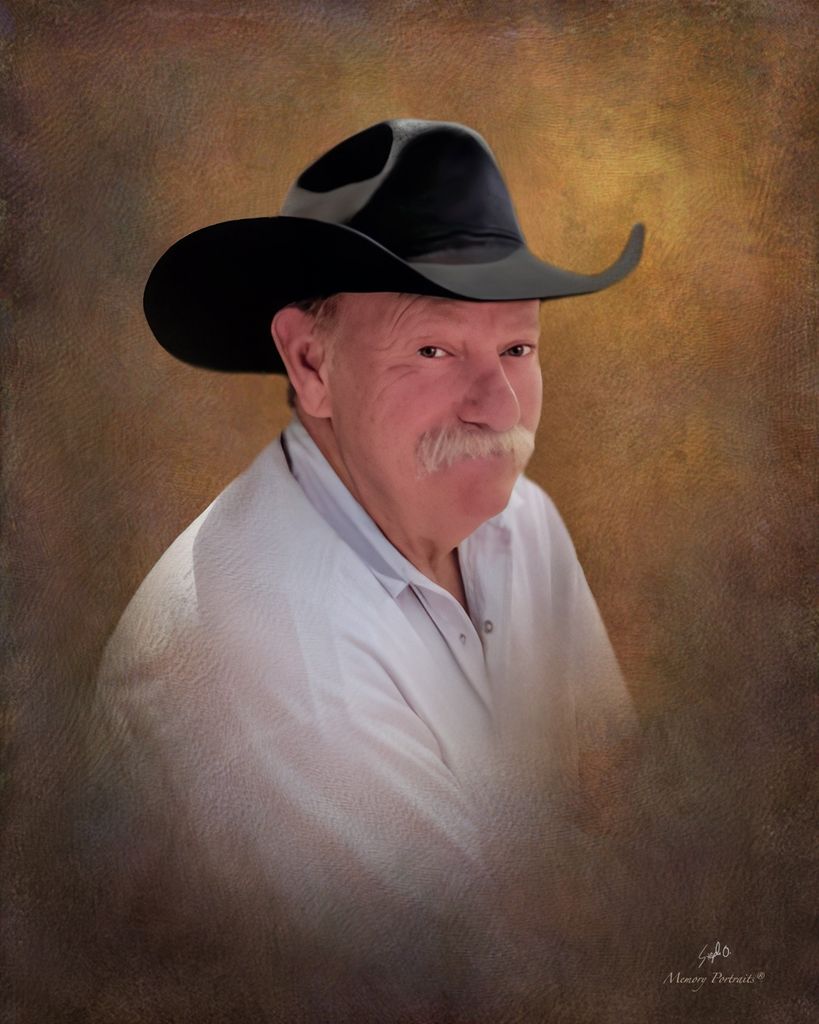 James Seely